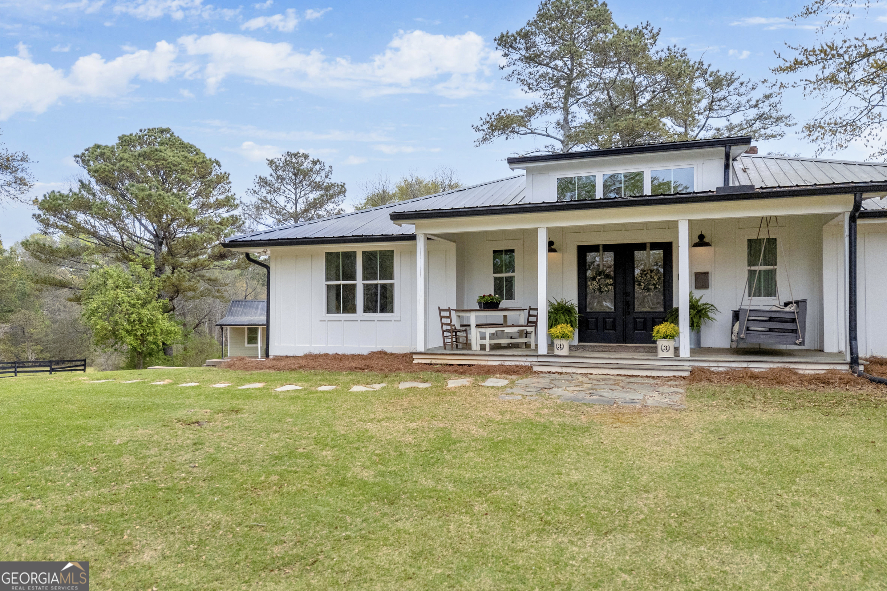 2651 Ho Hum Hollow RD