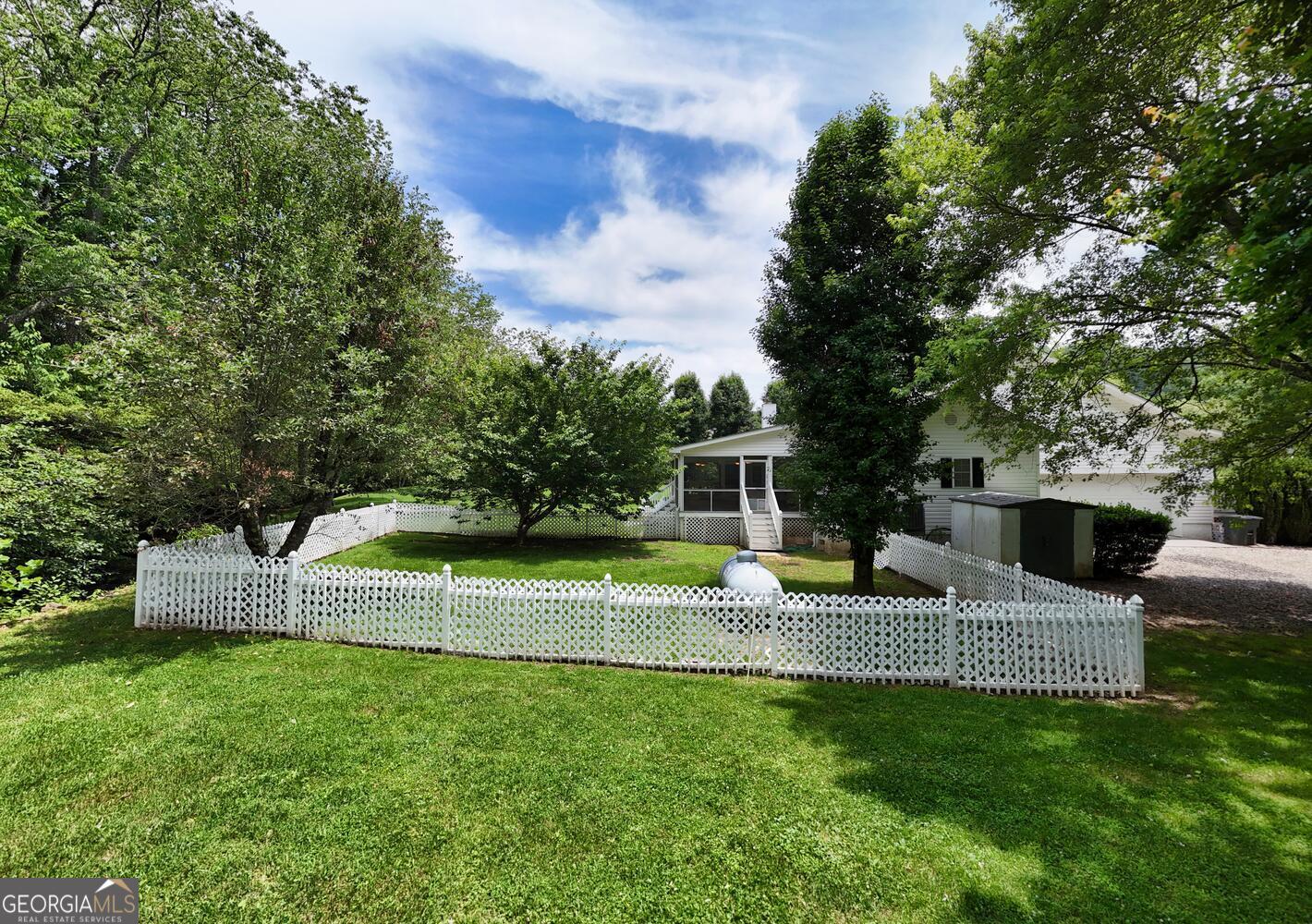 162 Grandview RDG