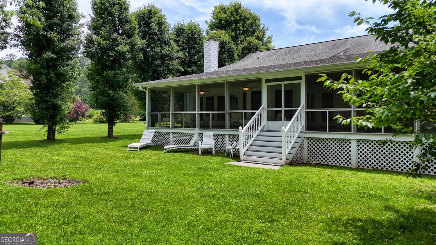 162 Grandview RDG