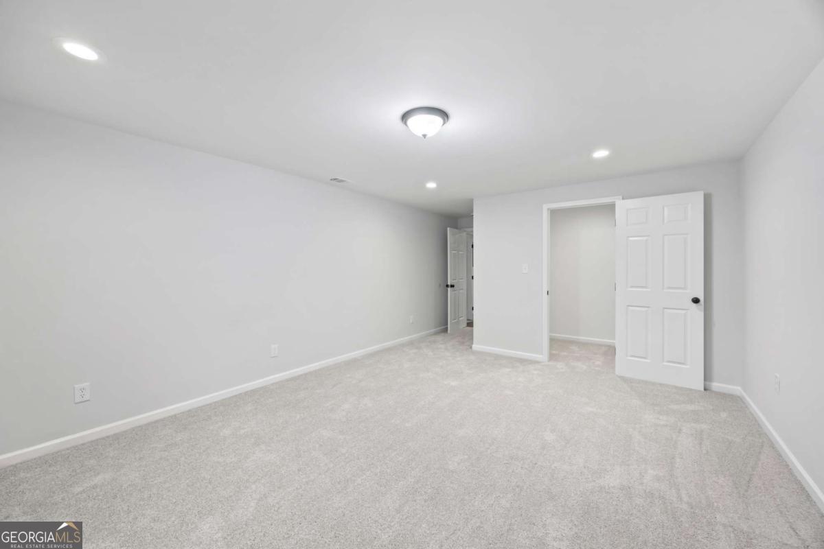 Gant Quarters - Residential