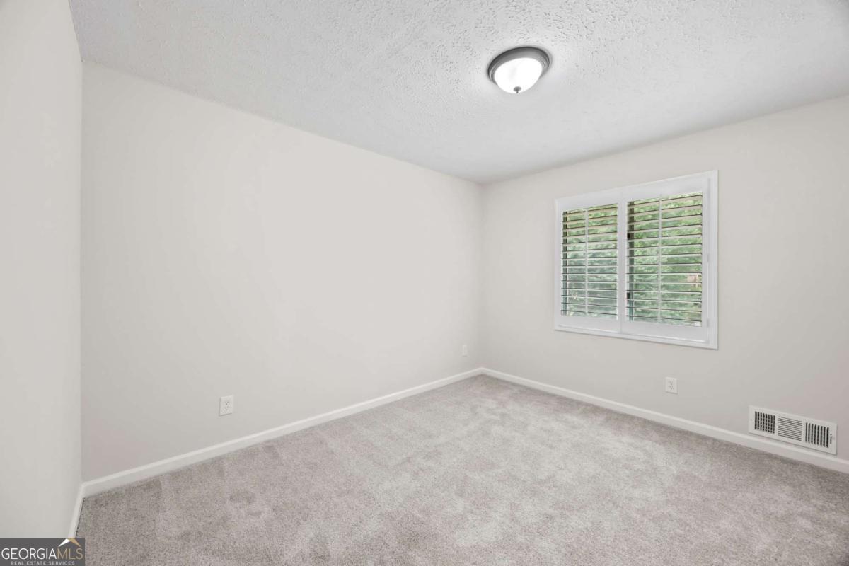 Gant Quarters - Residential