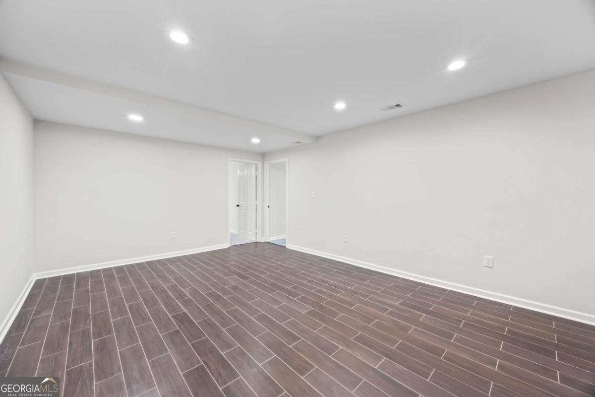 Gant Quarters - Residential