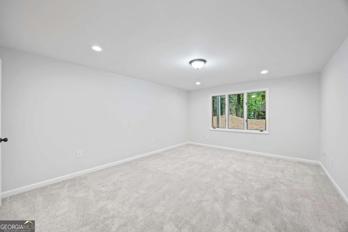 Gant Quarters - Residential