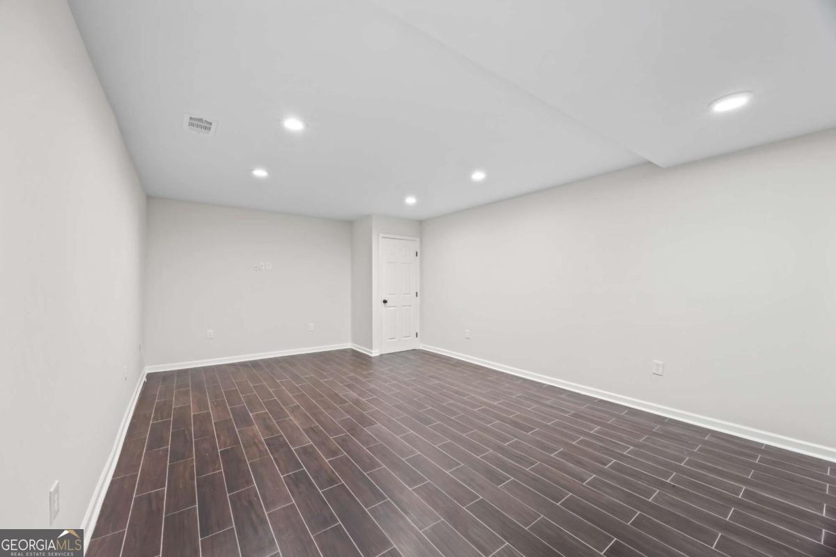 Gant Quarters - Residential