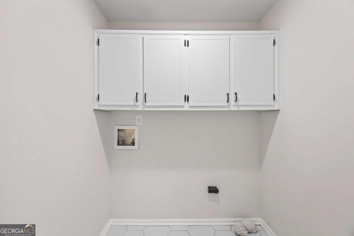 Gant Quarters - Residential