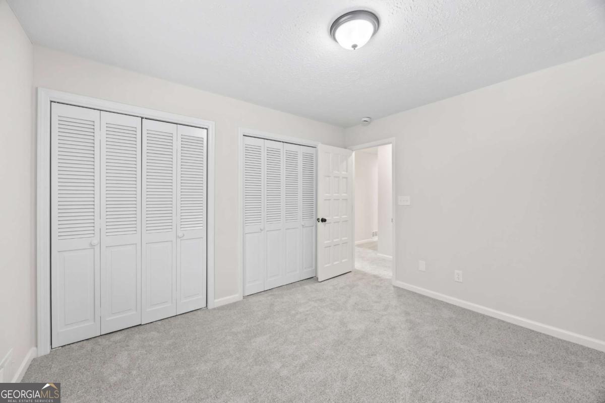 Gant Quarters - Residential