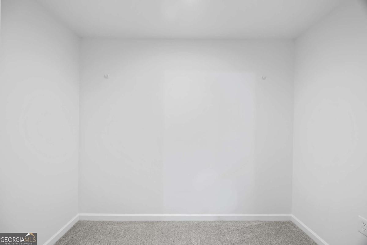 Gant Quarters - Residential