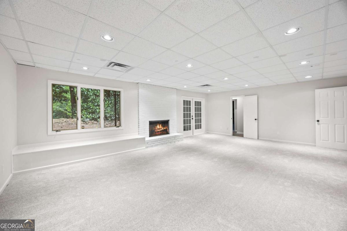 Gant Quarters - Residential