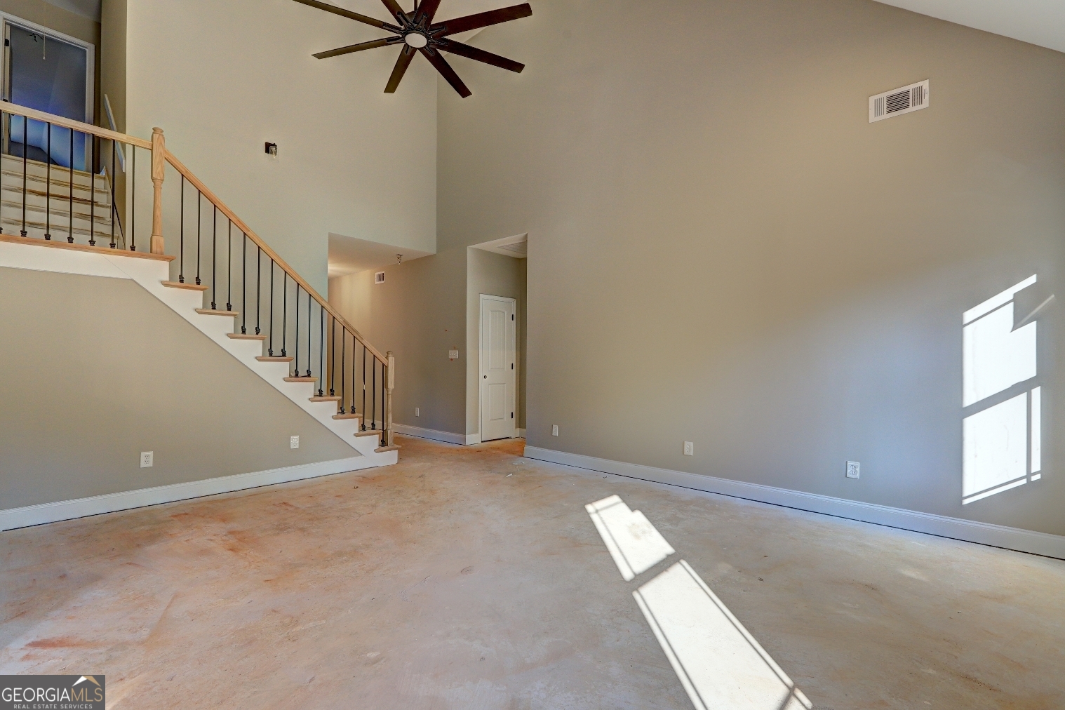 2754 Boxankle RD