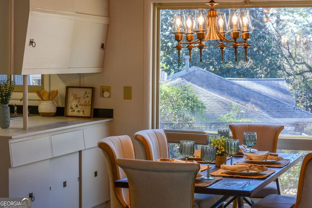 Photo of 3206 Laventure Drive, Chamblee, GA 30341 (MLS # 10674405)