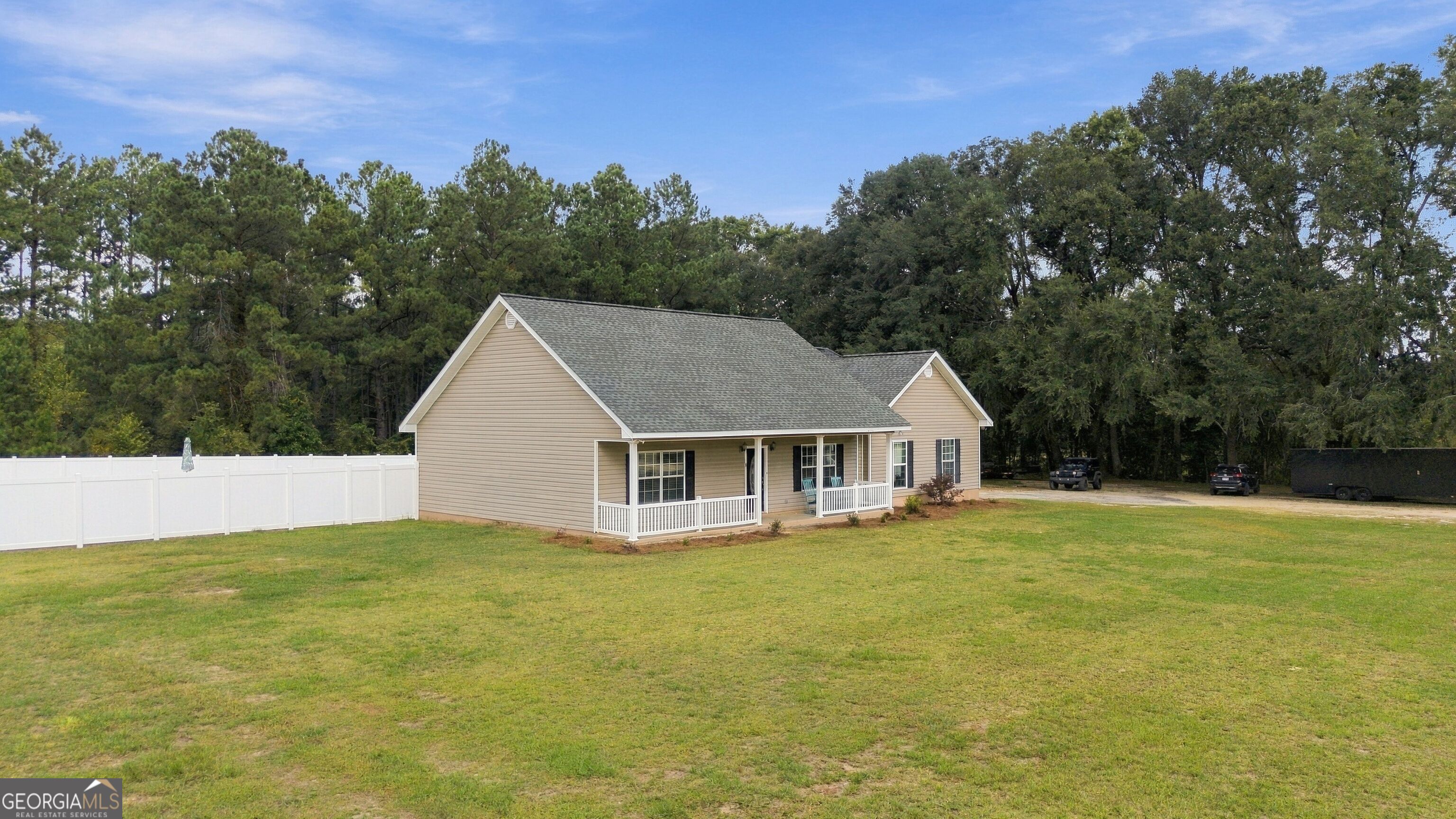 101 ANN DR