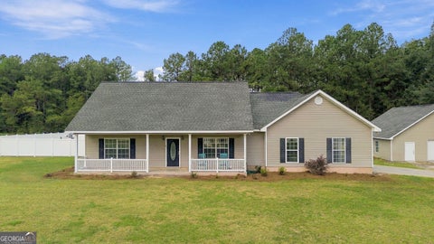 Photo for 101 ANN DR