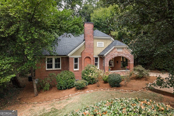 892 HILL ST, ATHENS, GA 30606 - Image d1c2057ccc481a13e56bf85576d801f2/3569722017