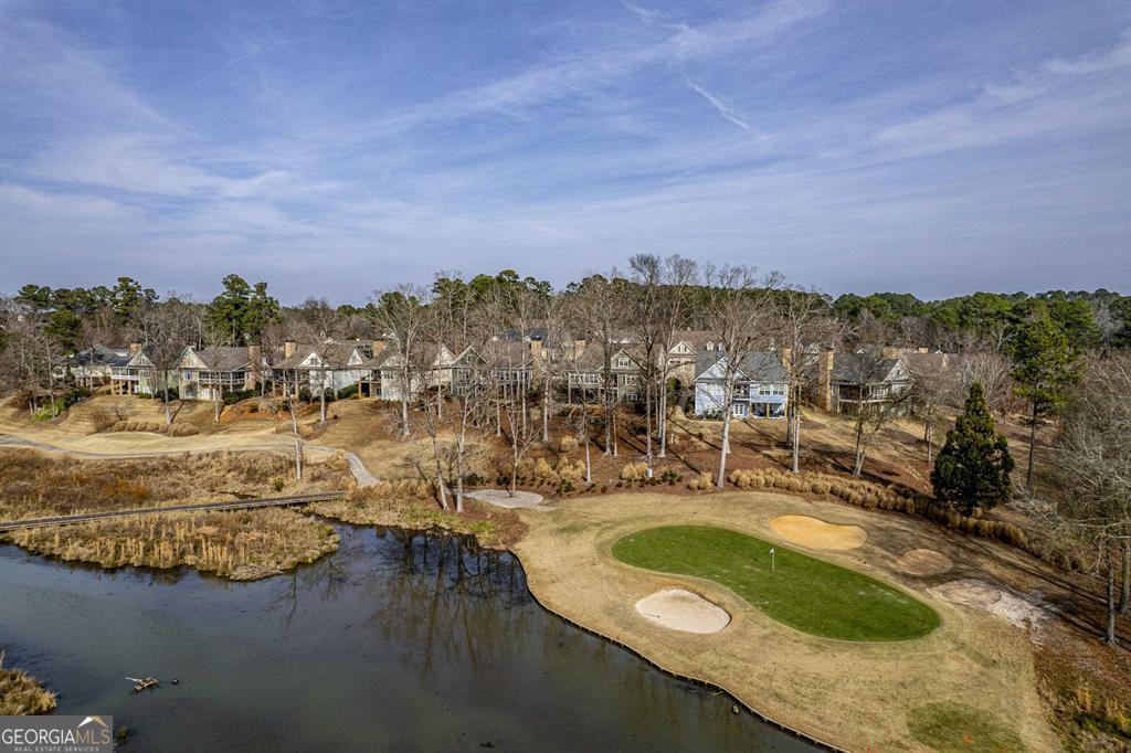 1150 Harbor Ridge DR