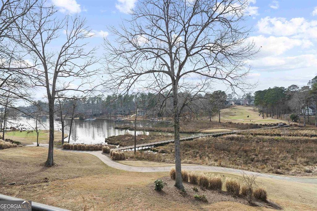 1150 Harbor Ridge DR