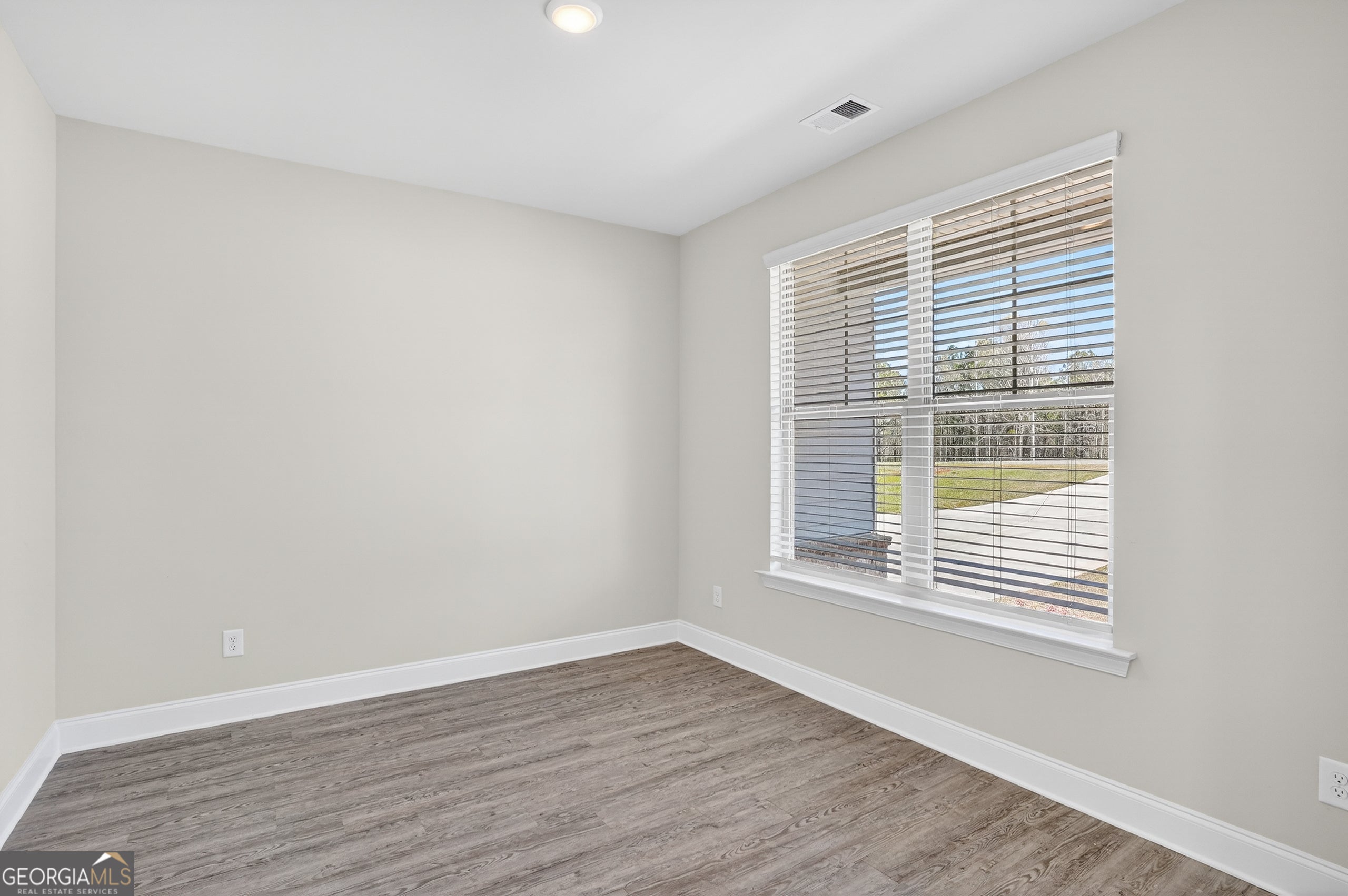 58 Cooper DR 55