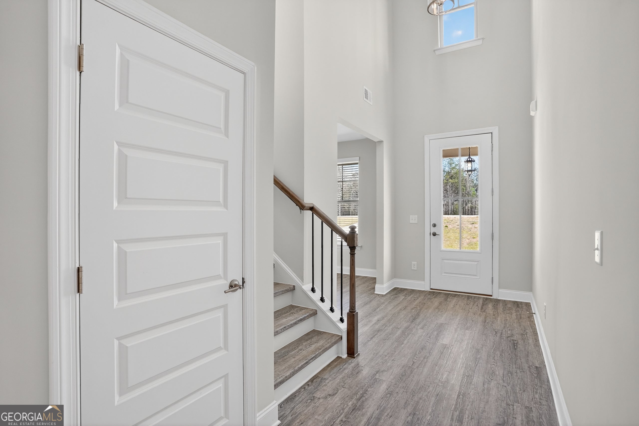 58 Cooper DR 55