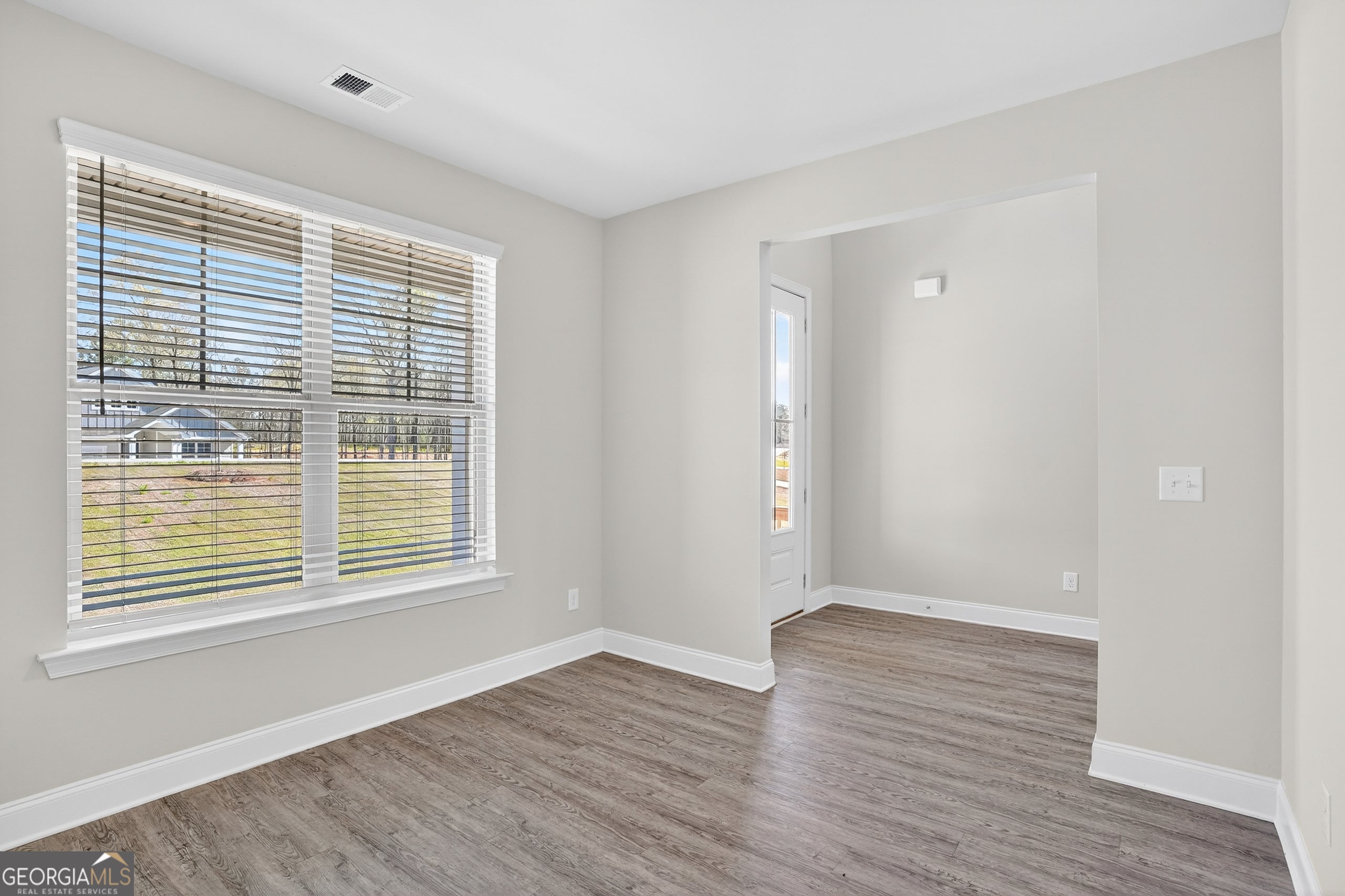 58 Cooper DR 55