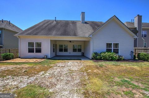 Single Family Residence in Dallas GA 82 Meadow Branch Lane 56.jpg