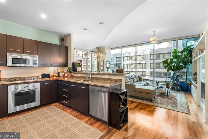 20 10th ST NW 604