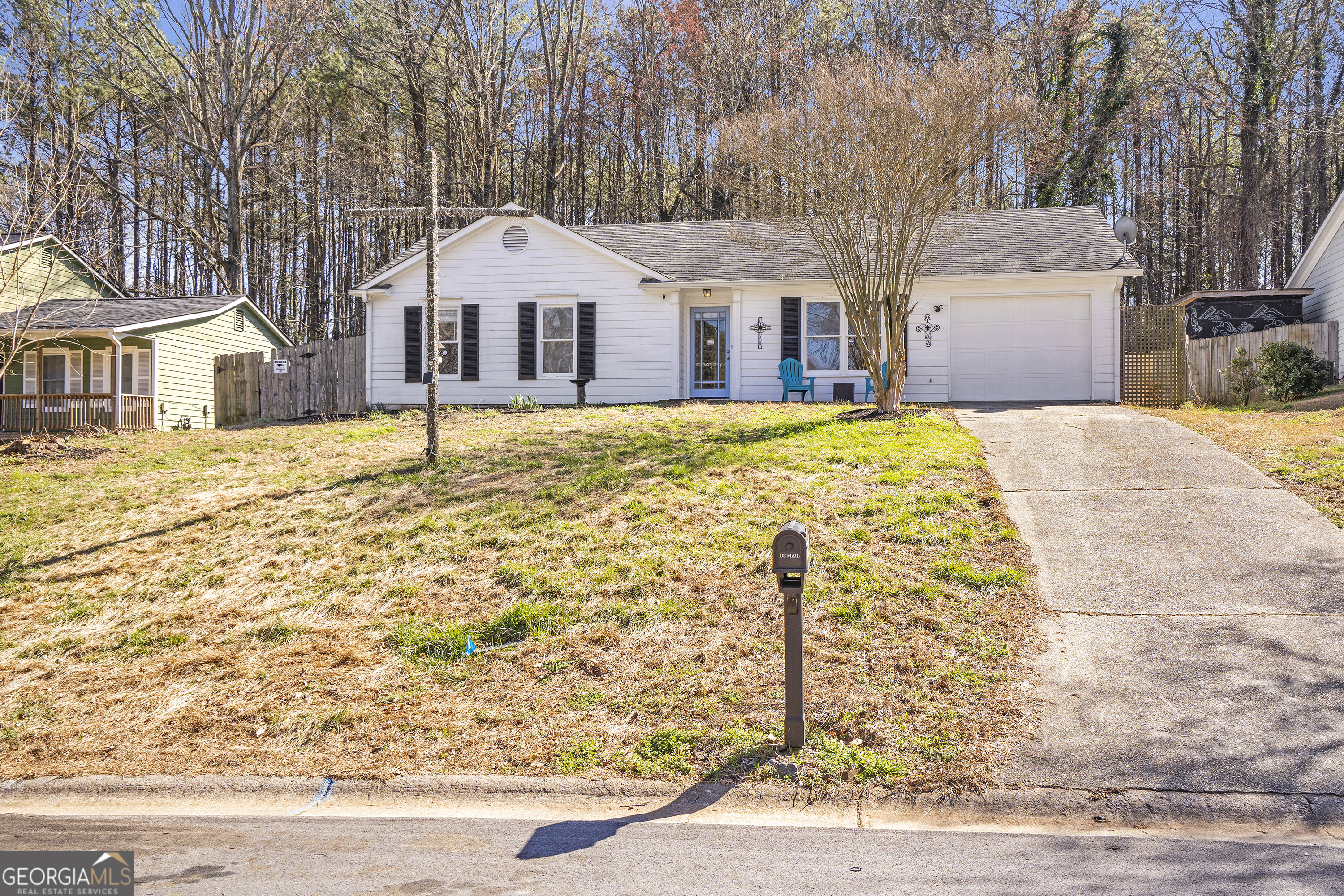 4247 WINDWARD LN