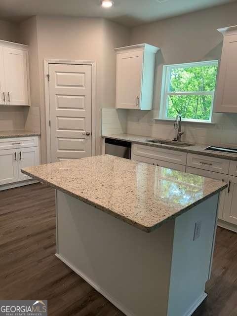 545 Wauka DR