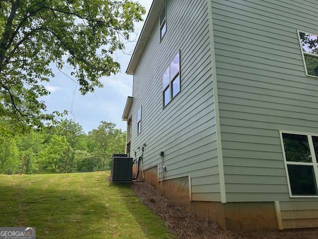 545 Wauka DR