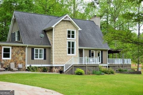 Featured picture for the property 10283888