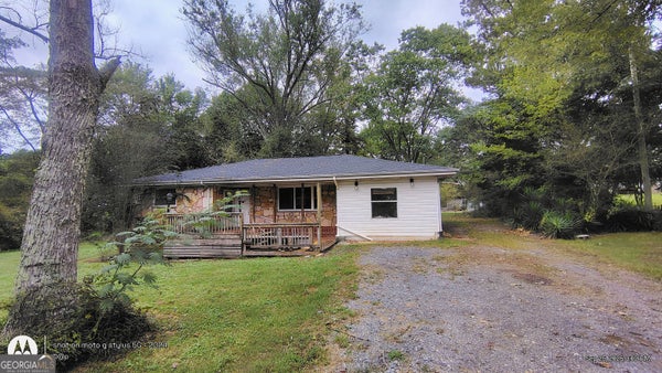 134 FARRAR RD, COHUTTA, GA 30710 - Image d1c7c04b76f0b4da3592bd1d363d09cf/1098311841