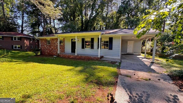 2087 JOHN WESLEY CT, DECATUR, GA 30035 - Image d1c88d6cc762cece05da6d603c0d2fdf/3511376227