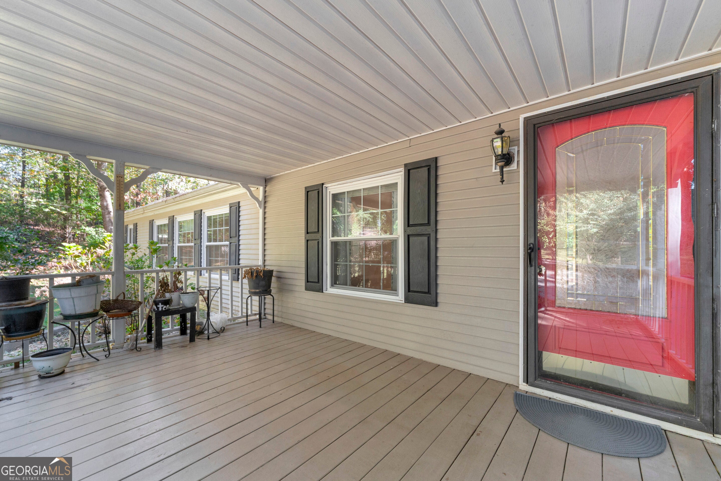 123 Westmoreland RD