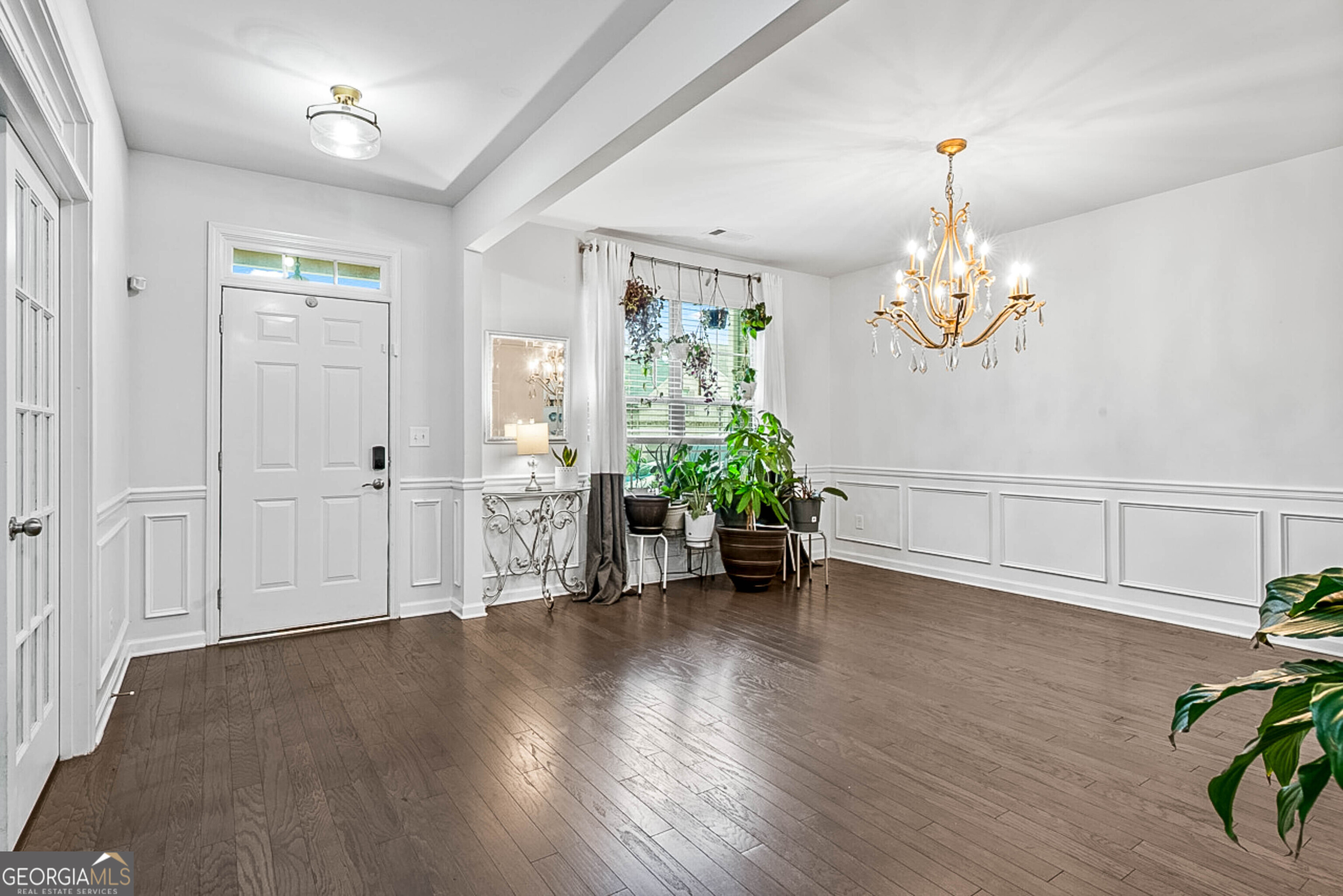 412 CULLODEN MOOR DR