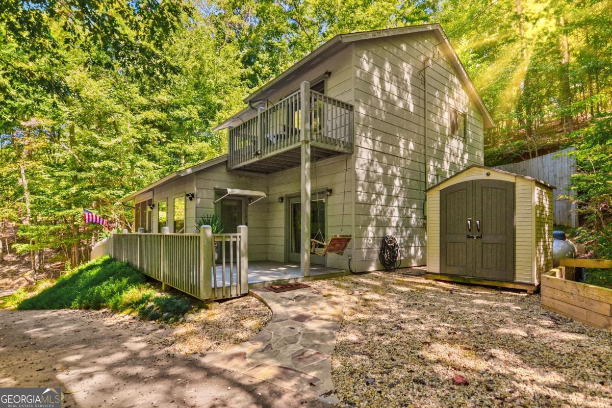 223 Mango CIR
