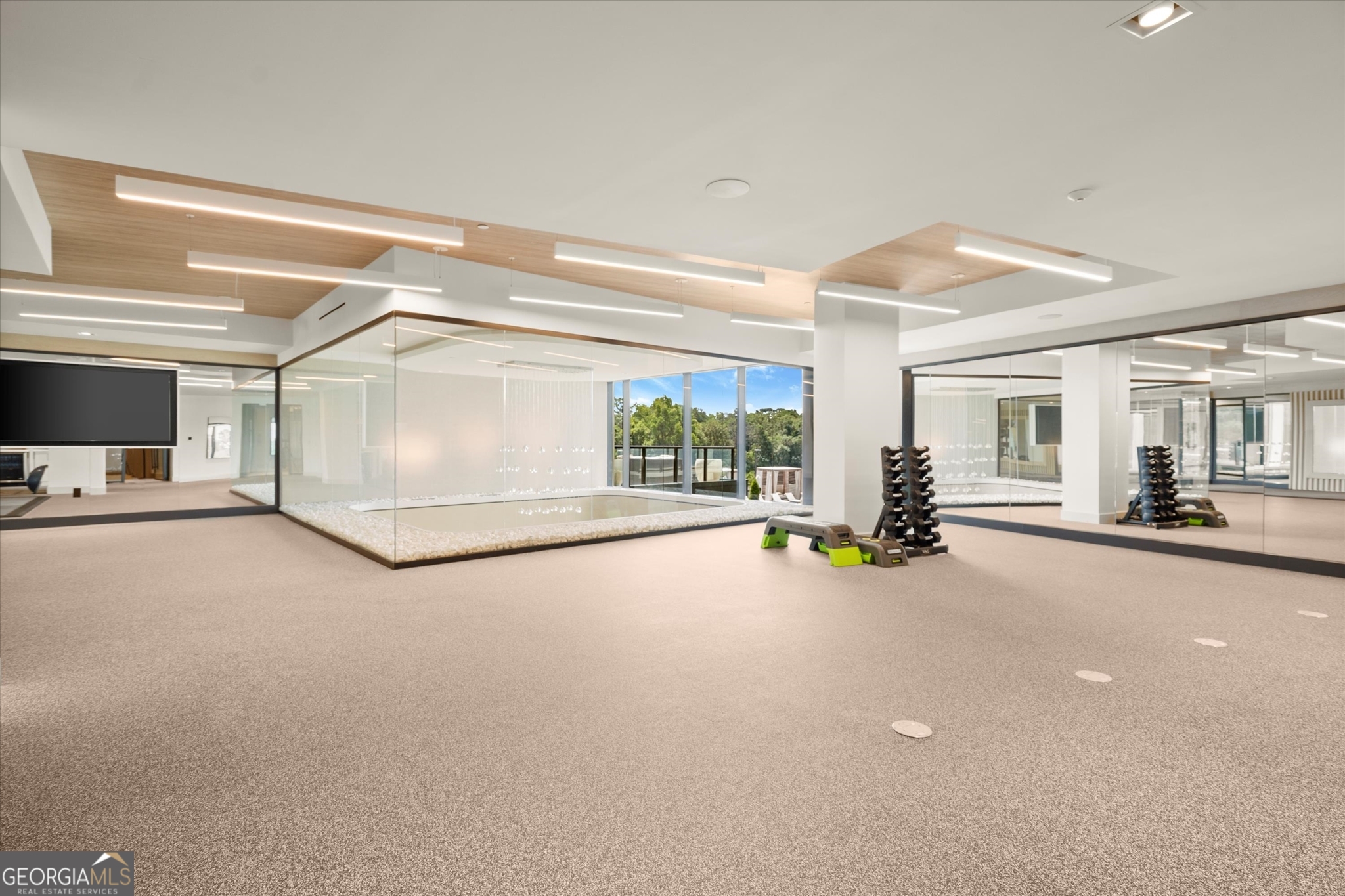 The Dillon - Residential