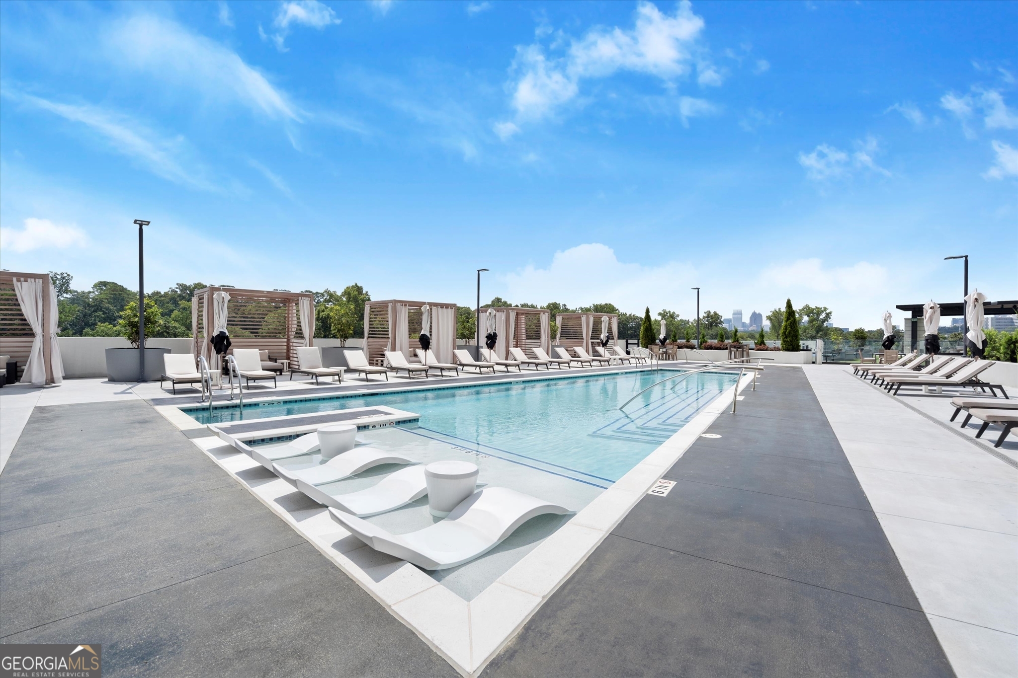 The Dillon - Residential