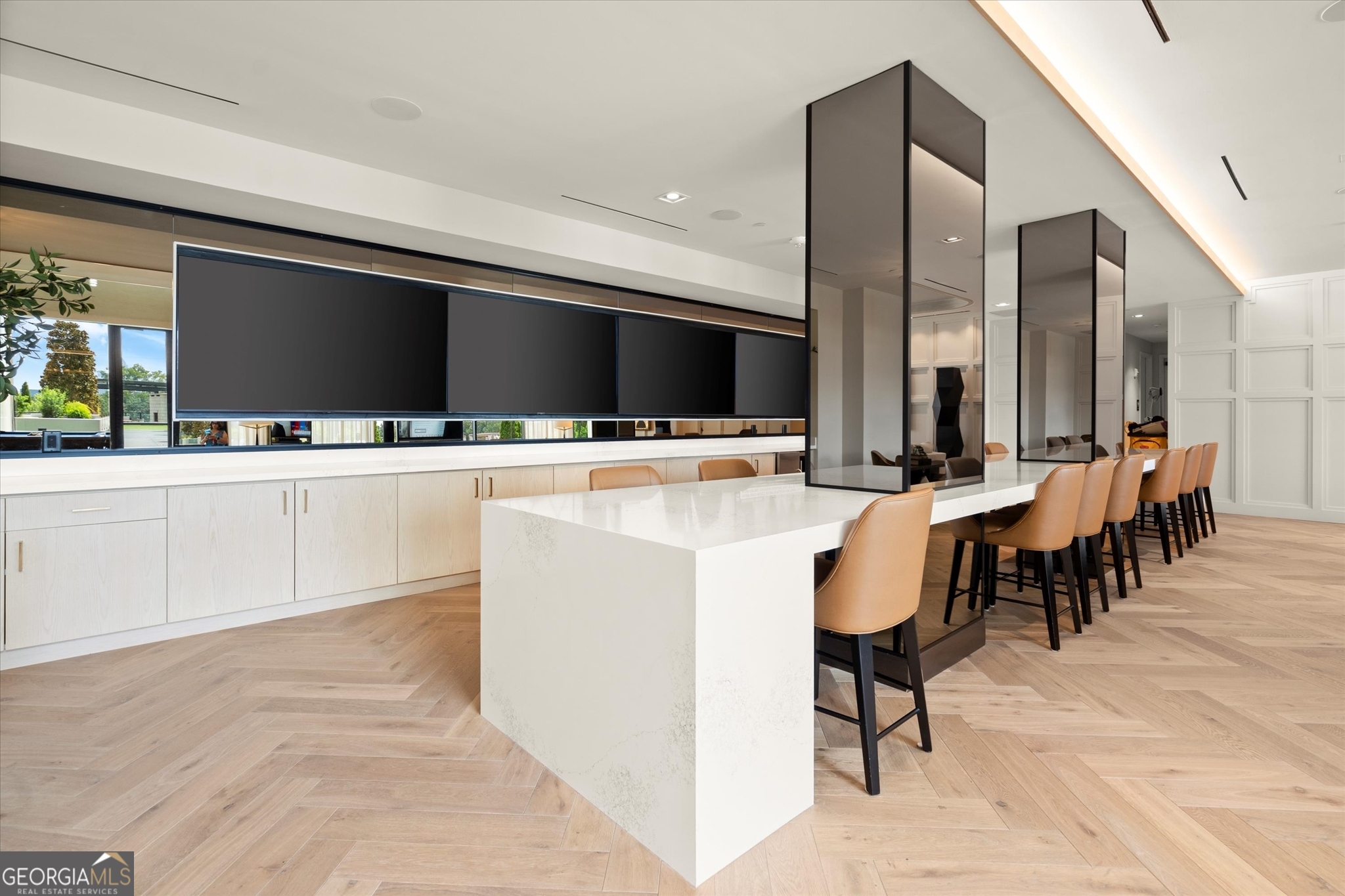 The Dillon - Residential