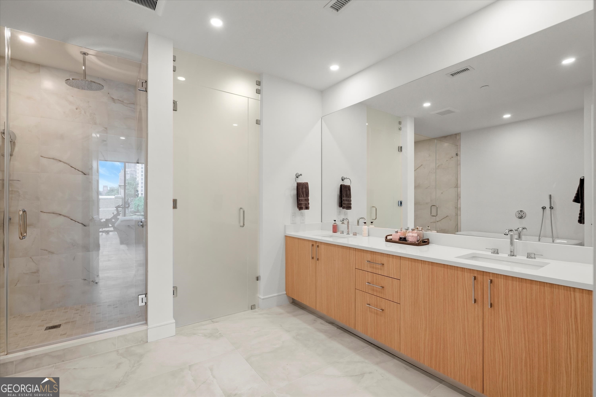 The Dillon - Residential