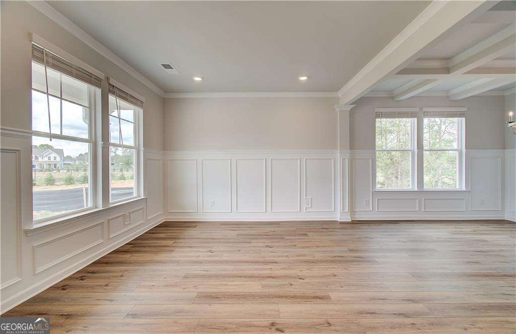 576 Teversham DR