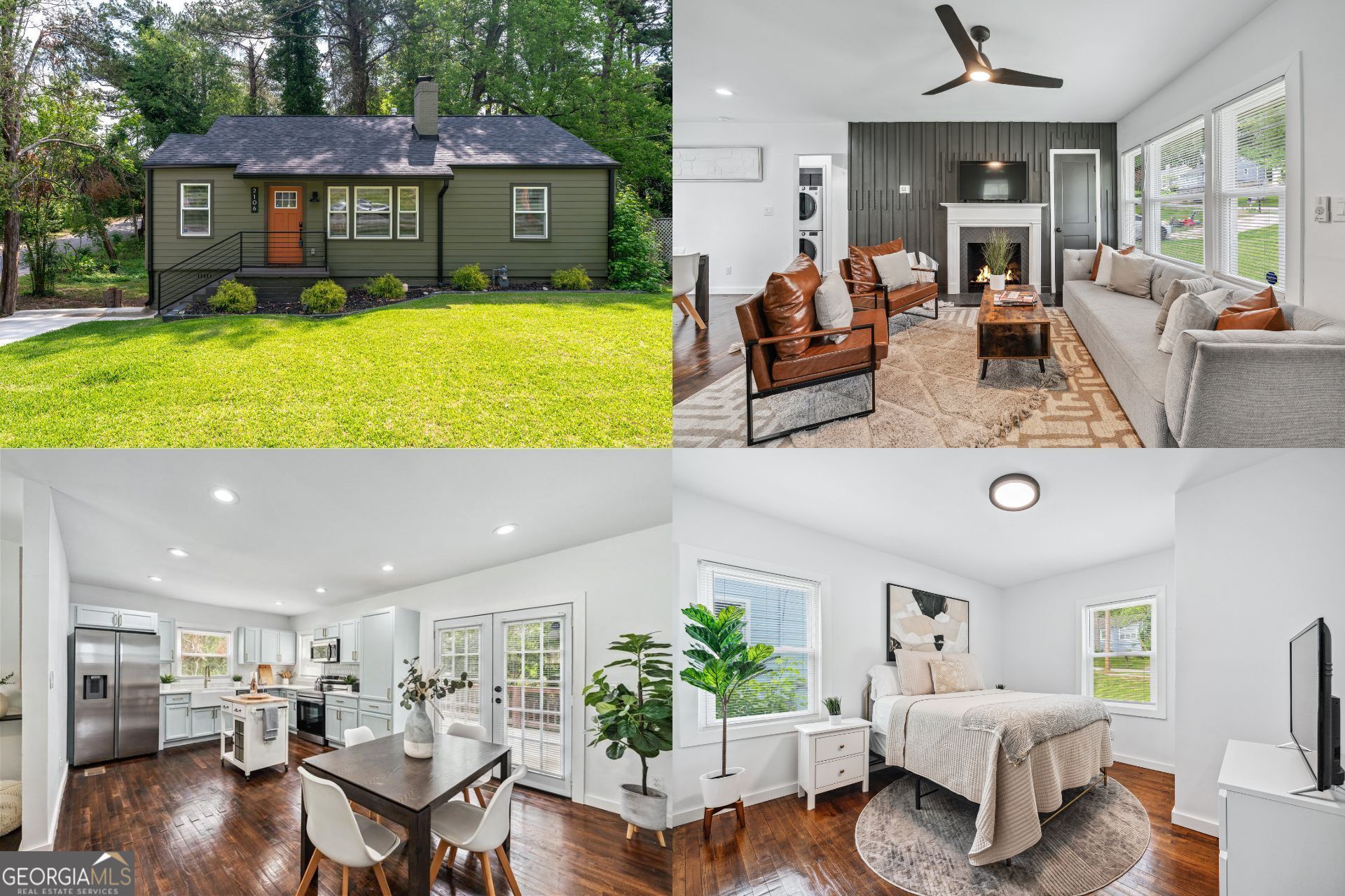 Listing image 1