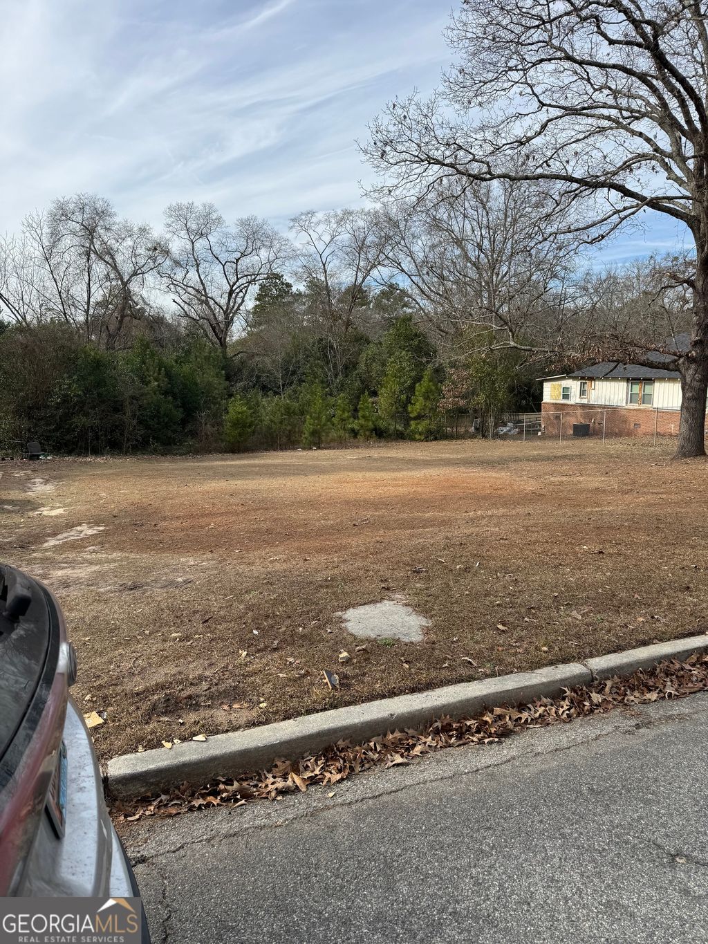 Photo of 964 Irving Drive, Macon, GA 31217 (MLS # 10736802)