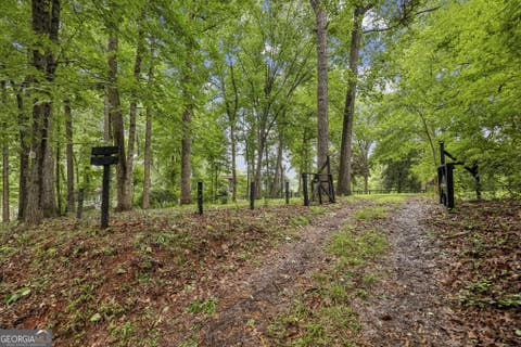 Photo of 106 Beech Street, Mountain Park, GA 30075 (MLS # 10787748)
