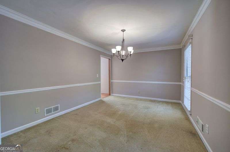 Spring Ridge - Residential
