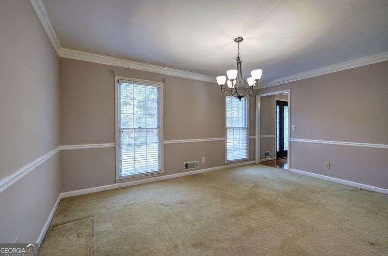 Spring Ridge - Residential