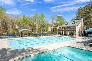 Spring Ridge - Residential