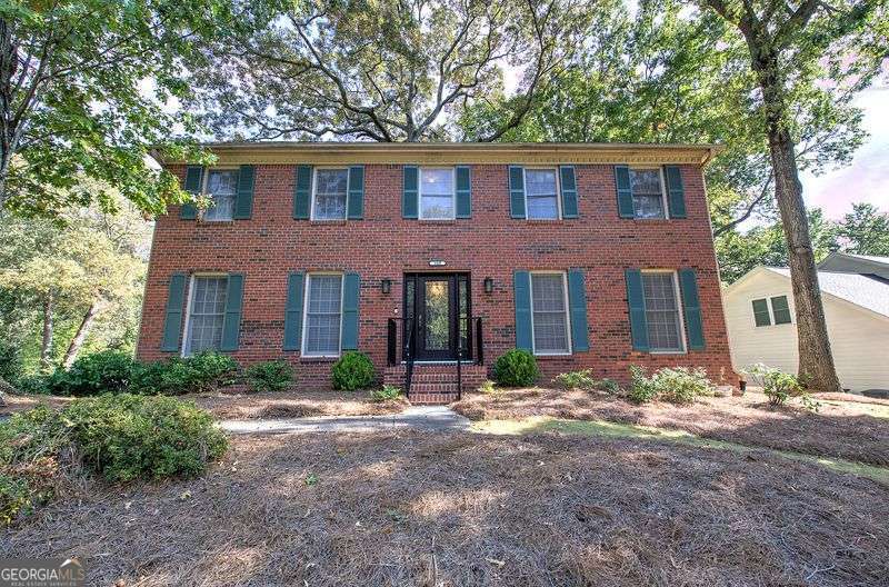 Spring Ridge - Residential