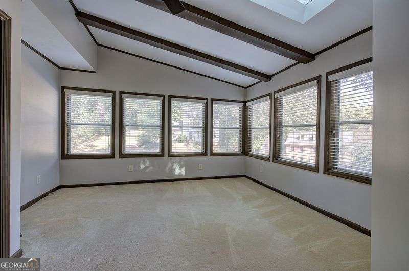 Spring Ridge - Residential