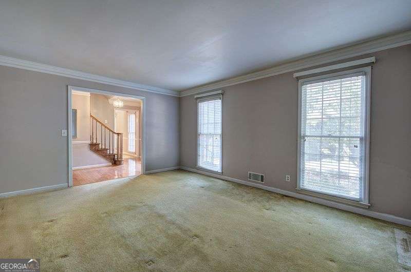 Spring Ridge - Residential