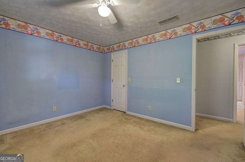 Spring Ridge - Residential