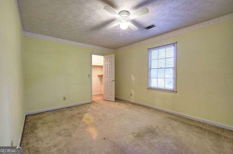 Spring Ridge - Residential