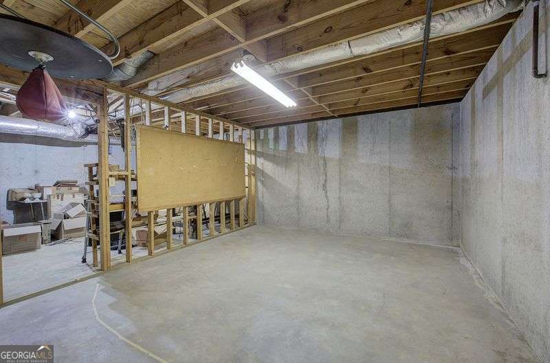 Spring Ridge - Residential